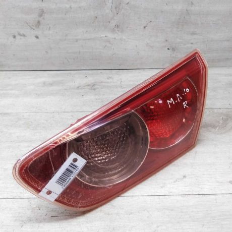 fonar-zadnii-pravyi-mitsubishi-lancer-10-art-25191-big-0