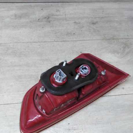 fonar-zadnii-pravyi-mitsubishi-lancer-10-art-25191-big-2