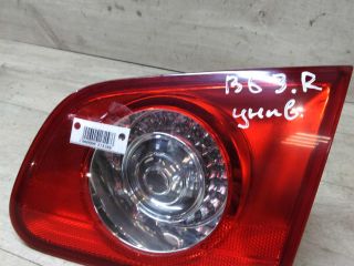 fonar-zadnii-pravyi-volkswagen-passat-b6-universal-art-25192