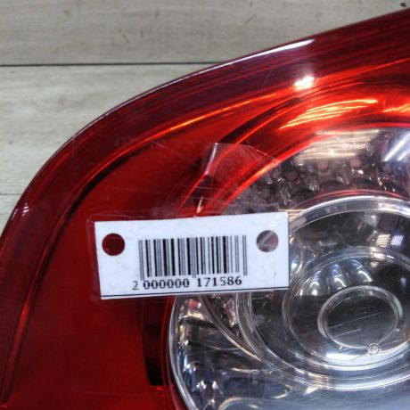 fonar-zadnii-pravyi-volkswagen-passat-b6-universal-art-25192-big-3