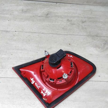 fonar-zadnii-pravyi-volkswagen-passat-b6-universal-art-25192-big-1