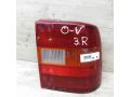 fonar-zadnii-pravyi-opel-vectra-a-art-25194-small-0