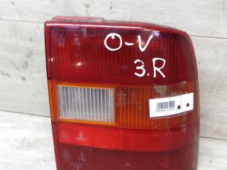 fonar-zadnii-pravyi-opel-vectra-a-art-25194