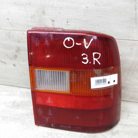 fonar-zadnii-pravyi-opel-vectra-a-art-25194-big-0