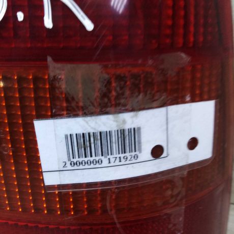 fonar-zadnii-pravyi-opel-vectra-a-art-25194-big-2