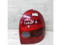 fonar-zadnii-pravyi-opel-corsa-c-art-25199-small-0