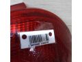 fonar-zadnii-pravyi-opel-corsa-c-art-25199-small-1