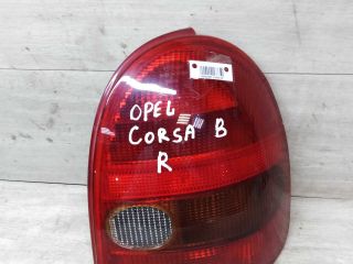 fonar-zadnii-pravyi-opel-corsa-c-art-25199
