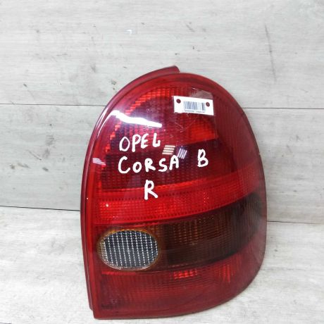 fonar-zadnii-pravyi-opel-corsa-c-art-25199-big-0