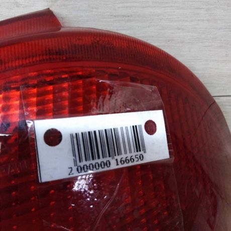 fonar-zadnii-pravyi-opel-corsa-c-art-25199-big-1