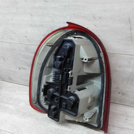 fonar-zadnii-pravyi-opel-corsa-c-art-25199-big-2