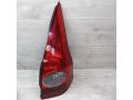 fonar-zadnii-pravyi-renault-megane-2-universal-art-25200-small-0