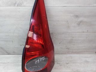 fonar-zadnii-pravyi-renault-megane-2-universal-art-25200