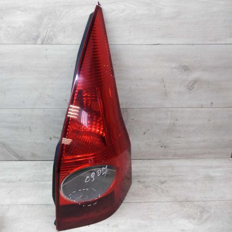 fonar-zadnii-pravyi-renault-megane-2-universal-art-25200-big-0