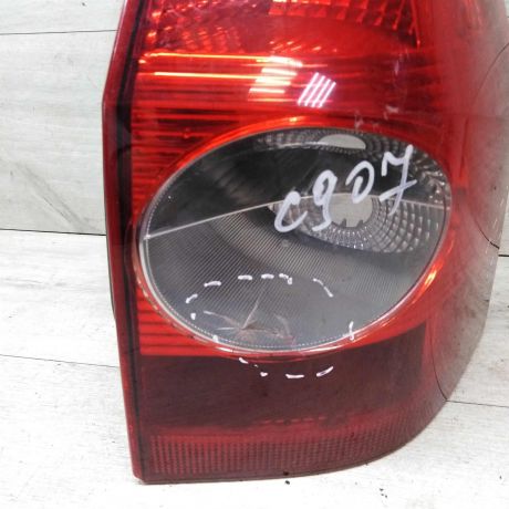 fonar-zadnii-pravyi-renault-megane-2-universal-art-25200-big-3