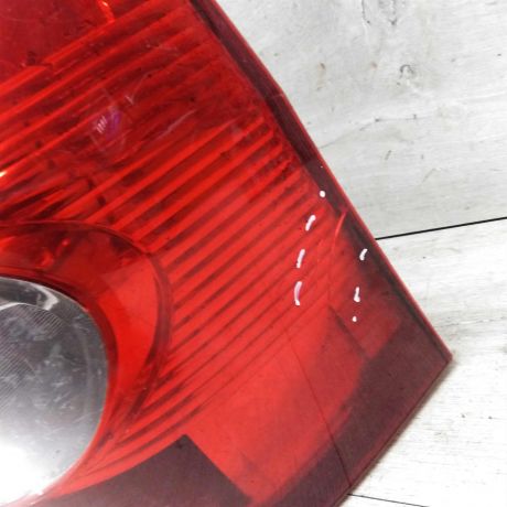 fonar-zadnii-pravyi-renault-megane-2-universal-art-25200-big-2