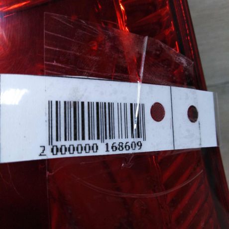 fonar-zadnii-pravyi-renault-megane-2-universal-art-25200-big-4