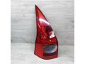 fonar-zadnii-levyi-renault-megane-2-universal-art-25202-small-0