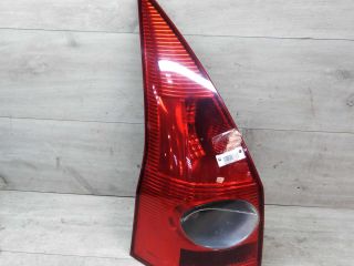 fonar-zadnii-levyi-renault-megane-2-universal-art-25202