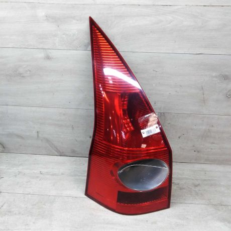 fonar-zadnii-levyi-renault-megane-2-universal-art-25202-big-0