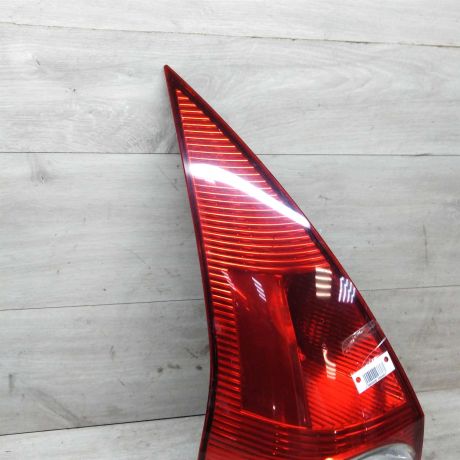 fonar-zadnii-levyi-renault-megane-2-universal-art-25202-big-1