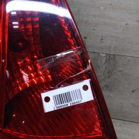 fonar-zadnii-levyi-renault-megane-2-universal-art-25202-big-4