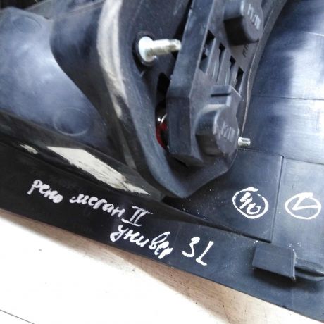 fonar-zadnii-levyi-renault-megane-2-universal-art-25202-big-2