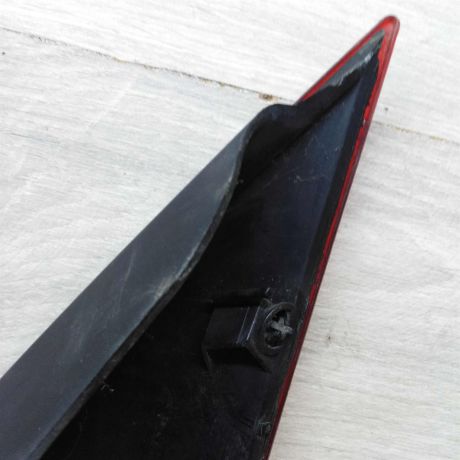 fonar-zadnii-levyi-renault-megane-2-universal-art-25202-big-3