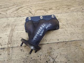 kollektor-vypusknoi-volkswagen-touareg-art-20453