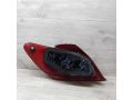 fonar-zadnii-pravyi-peugeot-307-art-25213-small-1