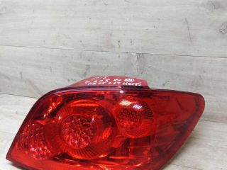 fonar-zadnii-pravyi-peugeot-307-art-25213