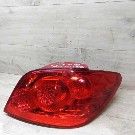 fonar-zadnii-pravyi-peugeot-307-art-25213-big-0