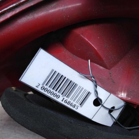 fonar-zadnii-pravyi-peugeot-307-art-25213-big-3