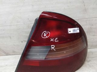 fonar-zadnii-pravyi-hyundai-sonata-iii-art-25214