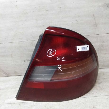 fonar-zadnii-pravyi-hyundai-sonata-iii-art-25214-big-0