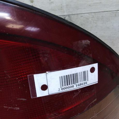 fonar-zadnii-pravyi-hyundai-sonata-iii-art-25214-big-1