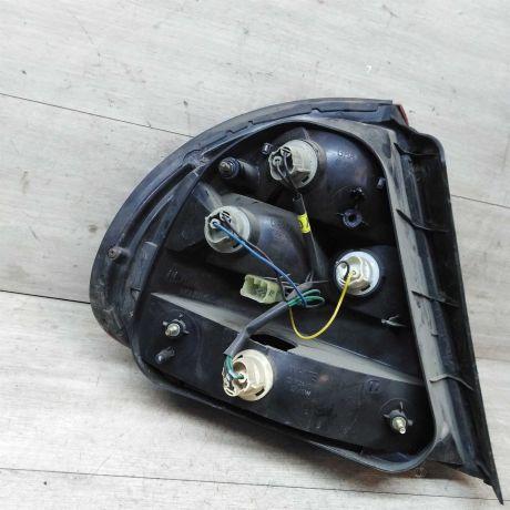 fonar-zadnii-pravyi-hyundai-sonata-iii-art-25214-big-2