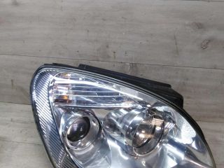 fara-pravaia-kia-carens-art-25226