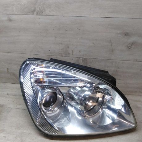 fara-pravaia-kia-carens-art-25226-big-0