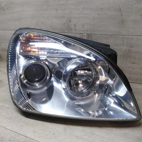 fara-pravaia-kia-carens-art-25226-big-1