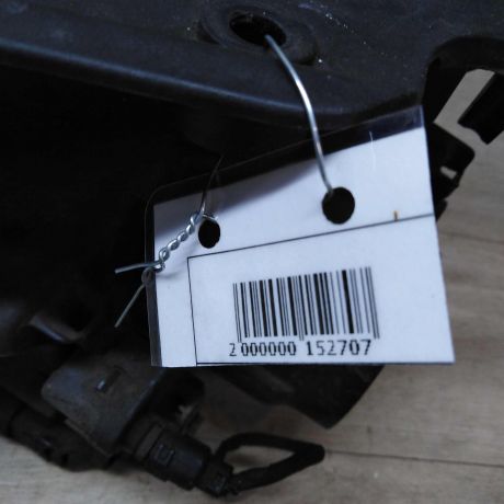 fara-pravaia-kia-carens-art-25226-big-3