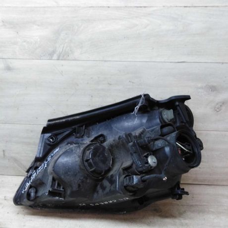 fara-pravaia-kia-carens-art-25226-big-2