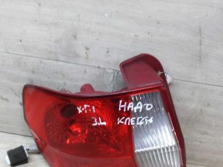 fonar-zadnii-levyi-hyundai-getz-art-25232