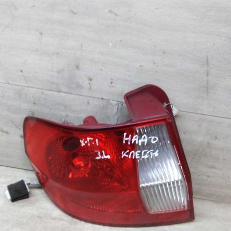 fonar-zadnii-levyi-hyundai-getz-art-25232-big-0