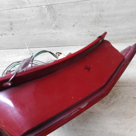 fonar-zadnii-levyi-hyundai-getz-art-25232-big-4