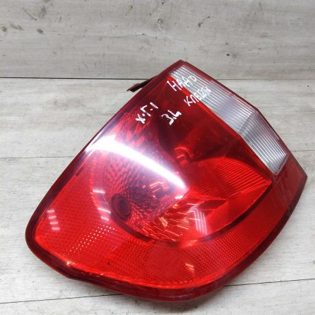 fonar-zadnii-levyi-hyundai-getz-art-25232-big-1