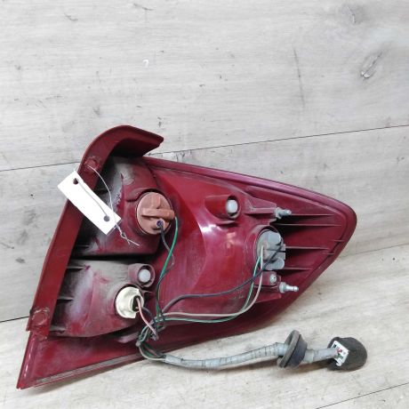 fonar-zadnii-levyi-hyundai-getz-art-25232-big-2