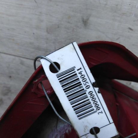 fonar-zadnii-levyi-hyundai-getz-art-25232-big-3