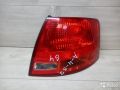 fonar-zadnii-pravyi-audi-a4-b7-universal-art-25267-small-3