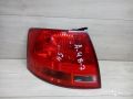 fonar-zadnii-pravyi-audi-a4-b7-universal-art-25267-small-4